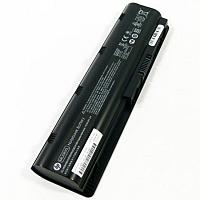 Батарея (аккумулятор) 11.1V 7800mAh ORIG для ноутбука HP Compaq Presario CQ32, CQ42, CQ56-100, CQ56-