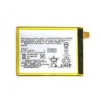 АКБ (аккумулятор, батарея) Sony LIS1605ERPC 3430mAh для Sony Xperia Z5 Premium E6853, Xperia Z5 Prem