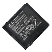 Батарея (аккумулятор) 14.4V 5200mAh ORIG для ноутбука Asus G55, G55V, G55VM, G55VW. Совместимый PN: