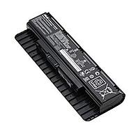 Батарея (аккумулятор) 10.8V 5200mAh ORIG для ноутбука Asus G551, G551J, G771, N751, G58, N551J, N551