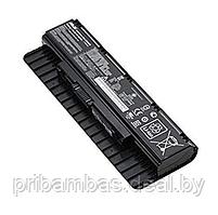 Батарея (аккумулятор) 10.8V 5200mAh ORIG для ноутбука Asus G551, G551J, G771, N751, G58, N551J, N551