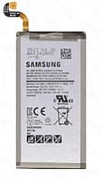 АКБ (аккумулятор, батарея) Samsung EB-BG955ABA, EB-BG955ABE Совместимый 3500mAh для Samsung Galaxy S