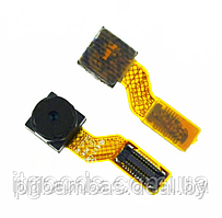 Шлейф для Samsung Galaxy Grand 2 G7102 function board flex cable