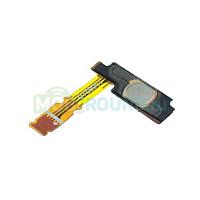 Шлейф для Samsung Galaxy Grand Neo i9060 speaker flex cable