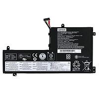 Батарея (аккумулятор) для ноутбука ORIG 11.34V 52.5Wh 4630mAh Lenovo Legion Y530, Y530-15ICH, Y7000,