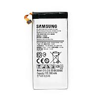 АКБ (аккумулятор, батарея) Samsung EB-BA300ABE 1900mAh для Samsung Galaxy A3 2015 SM-A300F