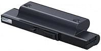 Батарея (аккумулятор) для ноутбука Sony 7.4V 13000mAh (усиленный) VGN-TX, VGN-TXN series. PN: VGP-BP