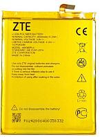 АКБ (аккумулятор, батарея) ZTE 466380PLV 4000mAh для ZTE Blade A610