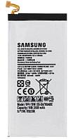 АКБ (аккумулятор, батарея) Samsung EB-BA700ABE Оригинальный 2600mAh для Samsung Galaxy A7 2015 A700f