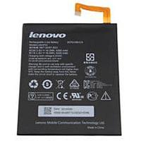 АКБ (аккумулятор, батарея) Lenovo L13D1P31, 1ICP3/87/100 оригинальный 3550mAh для Lenovo IdeaPad A35