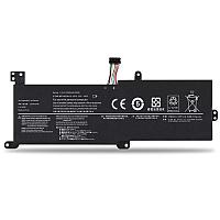 Батарея (аккумулятор) 7.5V 4000mAh ORIG для ноутбука Lenovo IdeaPad 320-14ABR, 320-14AST, 320-14IAP,