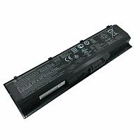 Батарея (аккумулятор) 10.95V 5500mAh ORIG для ноутбука HP Omen 17-W000, 17-W200, 17T-000, 17T-W200,