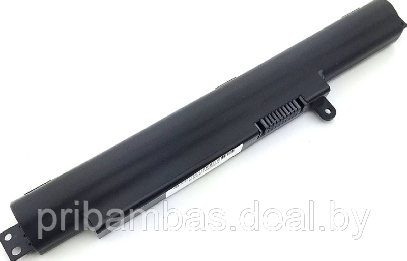 Батарея (аккумулятор) для ноутбука Asus F102BA, X102B, X102BA series 11.25V 2600mAh Совместимые PN: - фото 1 - id-p71880422