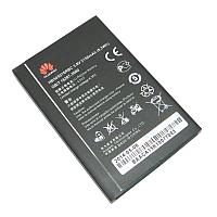 АКБ (аккумулятор, батарея) Huawei HB505076RBC 2150mah для Huawei Ascend G610-U20, Ascend G700-U20, Y