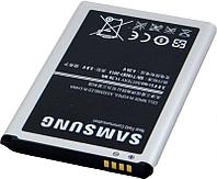 АКБ (аккумулятор, батарея) Samsung BN750BBE Оригинальный 3100mAh для Samsung Galaxy Note 3 Neo SM-N7