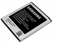 АКБ (аккумулятор, батарея) Samsung EB485159LU Совместимый 1700mAh для Samsung GT-S7710 Galaxy Xcover