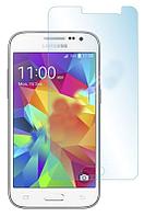 Защитное стекло для Samsung G530 Galaxy Grand Prime, G531 Galaxy Grand Prime VE Duos, G532 Galaxy J2