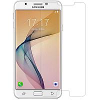 Защитное стекло для Samsung Galaxy J5 Prime