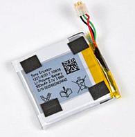 АКБ (аккумулятор, батарея) Sony Ericsson 1228-9675.1, 1227-8101.2 950 mAh для Sony Ericsson X10 mini