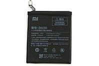 АКБ (аккумулятор, батарея) Xiaomi BM36 3100mAh для Xiaomi Mi5S