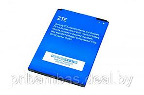 АКБ (аккумулятор, батарея) ZTE Li3820T43P3h785440 2000mAh для ZTE Blade L370