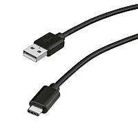 USB дата-кабель Type-C USB Совместимый