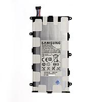 АКБ (аккумулятор, батарея) Samsung SP4960C3B 4000mAh для Samsung P3100 (P3110) Galaxy Tab 2 7.0, P62