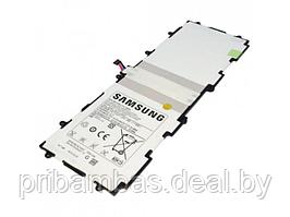 АКБ (аккумулятор, батарея) Samsung SP3676B1A 7000mAh для Samsung P5100 P5110 Galaxy Tab 2 10.1, P750