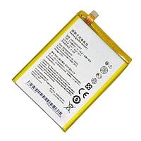 АКБ (аккумулятор, батарея) Philips AB5300AWMT 5300mAh для Philips Xenium W6610