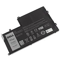 Батарея (аккумулятор) 11.1V 43Wh ORIG для ноутбука DELL Latitude 14-3450, 15-3550, Inspiron 14-5442,