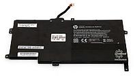 Батарея (аккумулятор) для ноутбука HP Envy sleekbook 6-1000, 6-1100, 6-1200 series 14.8V 4000mAh(60