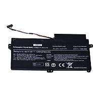 Батарея (аккумулятор) для ноутбука ORIG 11.4V 43Wh (3780mah) Samsung NP510R5E, NP370R5E, NP450R4E. P