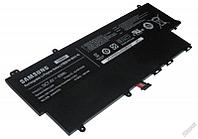 ZzzzzБатарея (аккумулятор) для ноутбука Samsung Ultrabook NP530U3C series 7.4V 45Wh (6000mah). P/N: