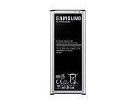 АКБ (аккумулятор, батарея) Samsung EB-BN910BBE, EB-BN916BBC Совместимый 3220mAh для Samsung Galaxy N