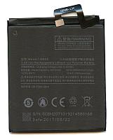 АКБ (аккумулятор, батарея) Xiaomi BN20 2860mAh для Xiaomi Mi 5C