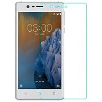 Защитное стекло для Nokia 3 TA-1032