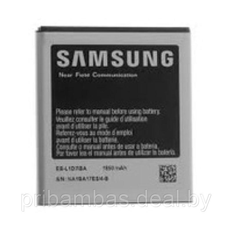 АКБ (аккумулятор, батарея) Samsung EB-BG530CBE, EB-BG530BBC, EB-BG530BBE, EB-BG531BBE совместимый 26 - фото 1 - id-p52882252