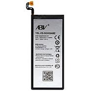 АКБ (аккумулятор, батарея) Samsung EB-BG930ABE Совместимый 3000mAh для Samsung Galaxy S7