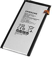 АКБ (аккумулятор, батарея) Samsung EB-BA800ABE Совместимый 3050mAh для Samsung Galaxy A8 2015 A800f