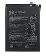 АКБ (аккумулятор, батарея) Huawei HB396285ECW, HB396286ECW 3400mAh для Huawei P20 EML-L09, EML-L29,