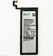 АКБ (аккумулятор, батарея) Samsung EB-BN920ABE совместимый 3000mAh для Samsung Galaxy Galaxy Note 5