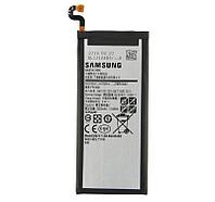 АКБ (аккумулятор, батарея) Samsung EB-BG935ABE Bebat 3600mAh для Samsung Galaxy S7 Edge G935