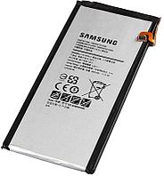 АКБ (аккумулятор, батарея) Samsung EB-BA800ABE 3050mAh для Samsung Galaxy A8 2015 A800f