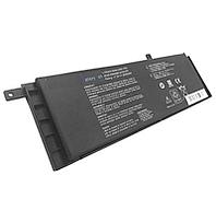 Батарея (аккумулятор) 7.6V 4000mAh ORIG для ноутбука Asus F453, F453MA, F553, F553M, D553M, P553, P5