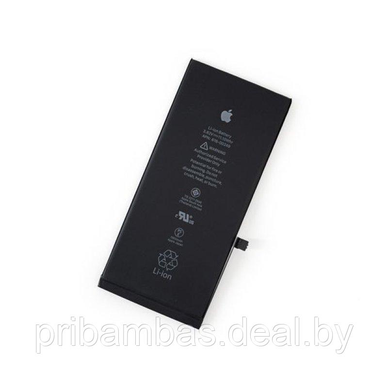 АКБ (аккумулятор, батарея) Apple Orig 1960mah для Apple iPhone 7G - фото 1 - id-p79670273