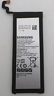 АКБ (аккумулятор, батарея) Samsung EB-BN920ABE 3000mAh для Samsung Galaxy Note 5 SM-N920C