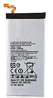 АКБ (аккумулятор, батарея) Samsung EB-BE500ABE Оригинальный 2300mAh для Samsung Galaxy E5 2015 E500h
