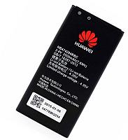 АКБ (аккумулятор, батарея) Huawei HB474284RBC 2000mah для Huawei Ascend G620, G620s, Y550, Y625-U32,