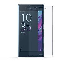 Защитное стекло для Sony Xperia XA1 G3112, G3116, G3121, G3123, G3125