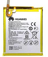 АКБ (аккумулятор, батарея) Huawei HB396481EBC 3100mAh для Huawei GR5 2016 KII-L21 Honor 5X, Y6 II 20
